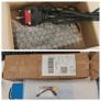 Fiido D2s Brand New Batt 100% Working and Super clean Image 10