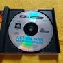 Action man xtreme PlayStation1 Ps1 PlayStation 2 ps2 games Original Image 7