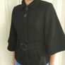 Coat Image 2