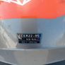 Wolfsport Offroad Helmet Image 3