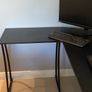 Computer desk Image 7