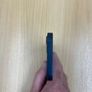 Iphone 12 mini 256GB Image 6