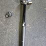 Magura 150mm Wireless Dropper Post Image 2