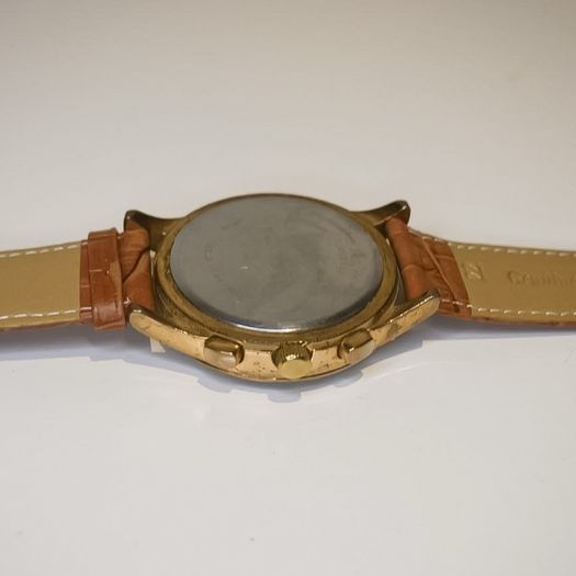 Sekonda Quartz Watch