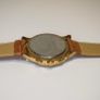 Sekonda Quartz Watch Image 8