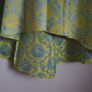 Closet London Premium collection dress Image 5