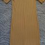 Long Dress. Size 10 Image 3