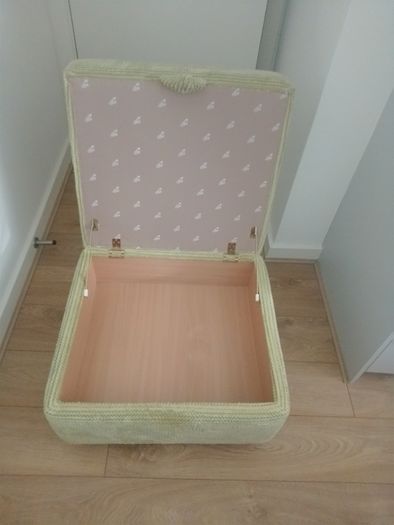 2 seater Sofa bed for sale