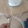 sterilizer Image 2