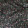 Ladies Dress new without tags Image 2