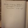 A History Of Political Theory. .by George H. Sabine. First Edition Hardback In Good Condition.  See Photos For Same. Image 7