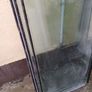 4 glass panel Image 2