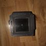 Zenza Bronica 6x6 back for S/S2 (chrome) Image 4