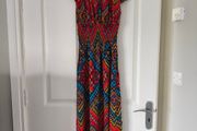Dress size XL