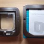 Microchip cat flap Image 3