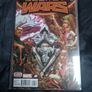 secret wars hickman Image 5