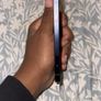iphone Image 2