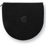 SENNHEISER EPOS Adapt 660 Headphones - Brand New Image 5