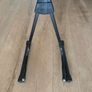 Foldable Guitar Stand Image 2