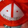 New ferrai adult collectable baseball cap Image 2
