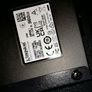 I9 12900k RTX 5080 128gb ram gaming pc Image 6