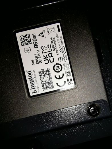I9 12900k RTX 5080 128gb ram gaming pc