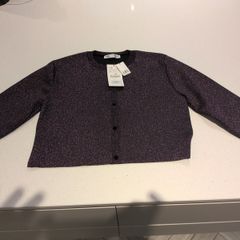 zara large