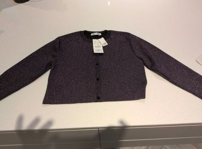 zara large