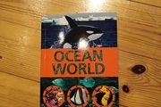 Ocean World