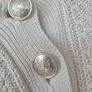 Size L Sezane Jumper Image 4
