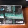 Paul Brady -Say What You Feel Image 2