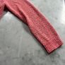 Cos limited  addition jumper Image 4