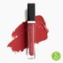 Sigma beauty matte liquid lipstick in FABLE BNIB Image 2