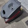 Xrocker gaming chair Image 3