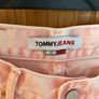 ladies jeans Tommy Hilfiger,brand new Image 8