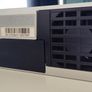 Ps2 Playstation 2 Console Silver 50004 Original controller Refurbished Image 8