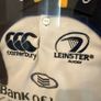 Signed Leinster Rugby Jersey from mid 2000 Image 3