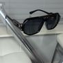 Cazal Sunglasses Image 2