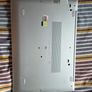 Hp Elitebook 850 G5 | Core I7 Vpro | 16gb Ram | 1tb Ssd | Mint Image 3