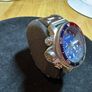 Citizen pro master BN2038-01L Image 5