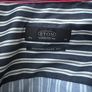 Eton of Sweden | Gent's Shirt Image 3