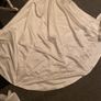 wedding dress Image 2