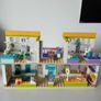 Lego Image 2