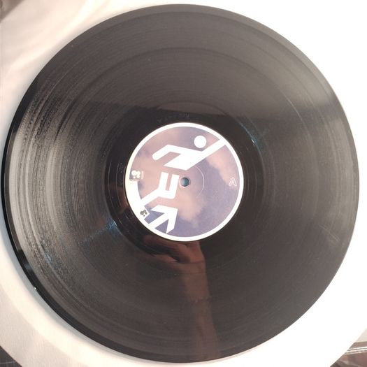 Available! - Freefall - Skydive - Kosmo Records - Trance Club Classic - Temple Theater!