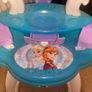Frozen Vanity Table Image 2
