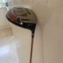 Ping G10 mens driver Image 6