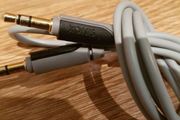 Sinox Stereo jack cable