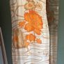 A Bundle of Dresses - ISSA London, Hobbs, Whistles, COS, Avoca , More and Mire, Mos Mosh, SeaSalt, among Velvet, LK Bennett, MaxMara, Wallis, Marian Gale , Paul Costelloe, Fee G, Ted Baker, Ghost , Boden Image 6