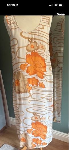 A Bundle of Dresses - ISSA London, Hobbs, Whistles, COS, Avoca , More and Mire, Mos Mosh, SeaSalt, among Velvet, LK Bennett, MaxMara, Wallis, Marian Gale , Paul Costelloe, Fee G, Ted Baker, Ghost , Boden