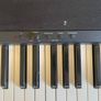 korg B2 keyboard Image 4